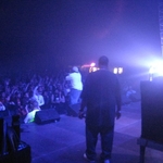 img 113.jpg