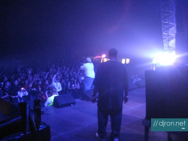img 113.jpg