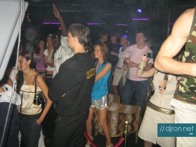 img 057.jpg