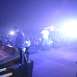 img 116.jpg