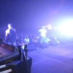 img 117.jpg