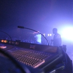 img 118.jpg