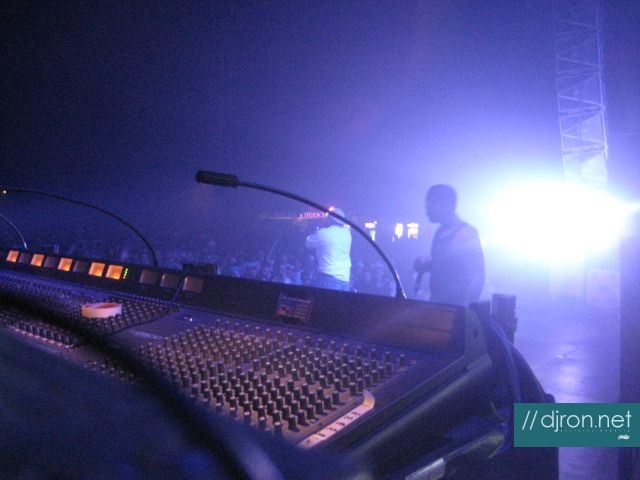 img 118.jpg
