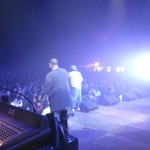 img 121.jpg