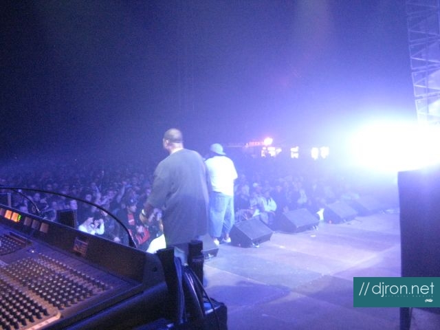 img 121.jpg
