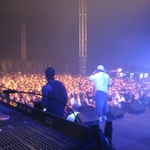 img 123.jpg