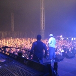 img 124.jpg