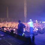 img 125.jpg