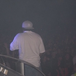 img 127.jpg