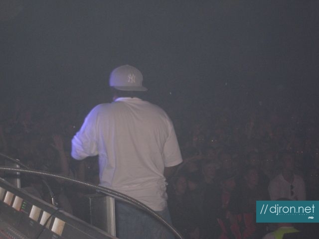 img 127.jpg