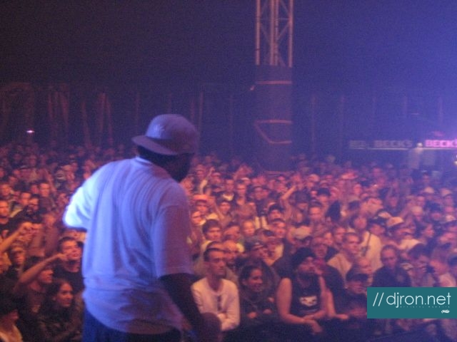 img 139.jpg