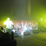 img 140.jpg