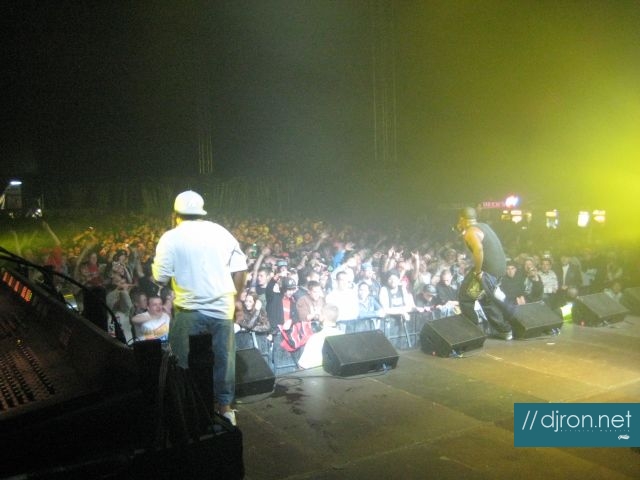 img 142.jpg