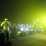 img 144.jpg