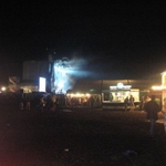 img 145.jpg