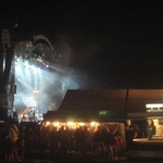 img 147.jpg
