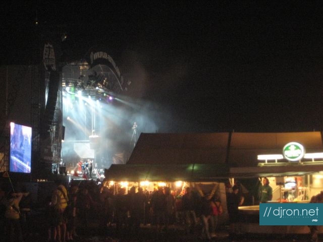img 147.jpg