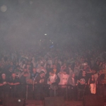 img 150.jpg