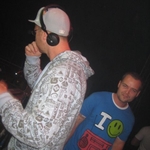 img 151.jpg