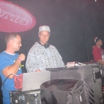 img 152.jpg