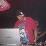 img 153.jpg