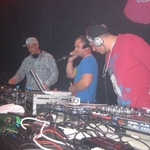 img 154.jpg