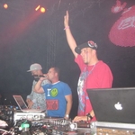 img 155.jpg