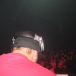 img 156.jpg