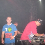 img 159.jpg