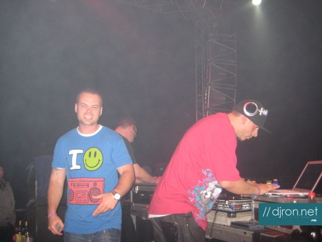 img 159.jpg