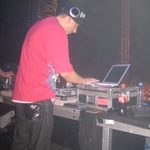 img 160.jpg