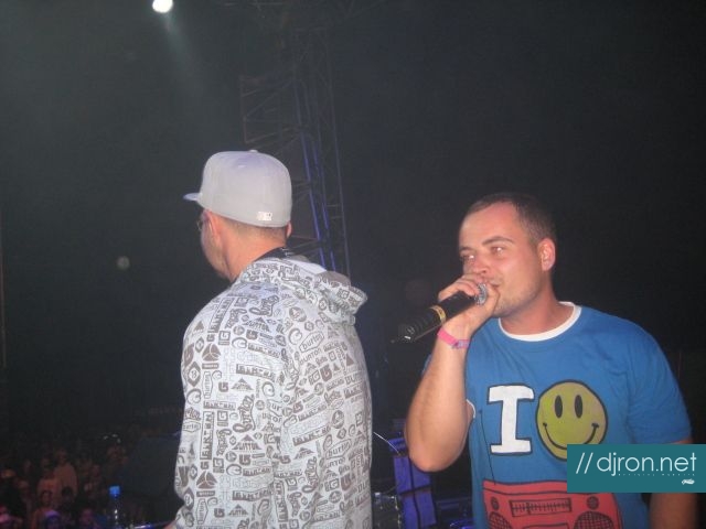 img 161.jpg