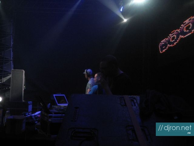 img 180.jpg
