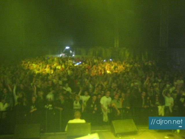 img 183.jpg