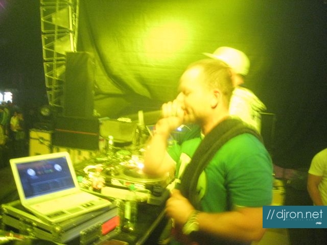 img 187.jpg
