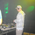 img 197.jpg