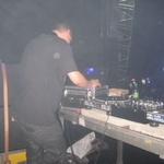 img 204.jpg