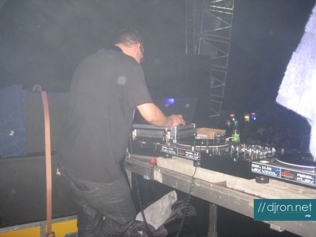 img 204.jpg