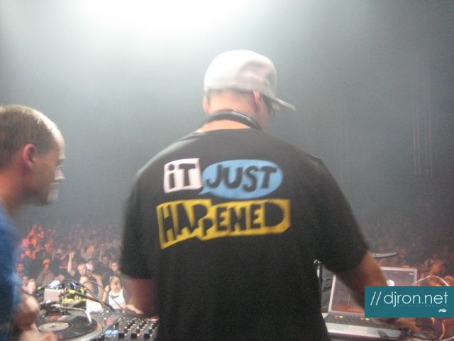 img 210.jpg