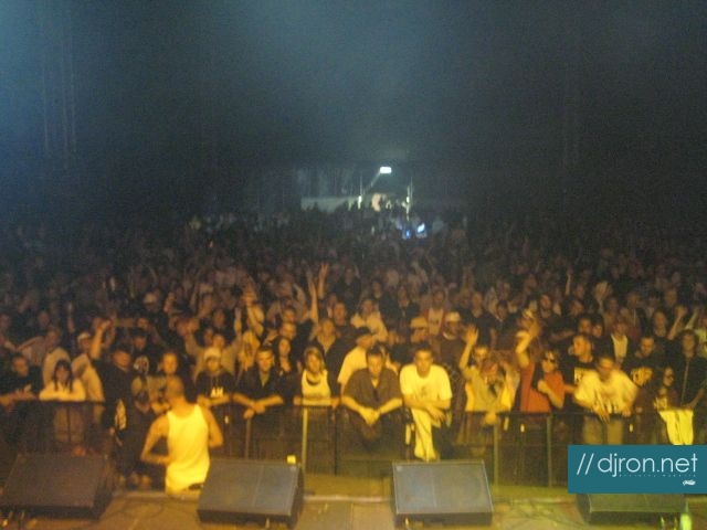 img 215.jpg