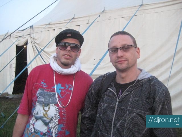 img 220.jpg