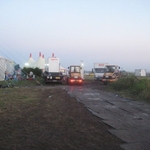 img 221.jpg