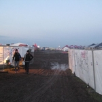 img 223.jpg
