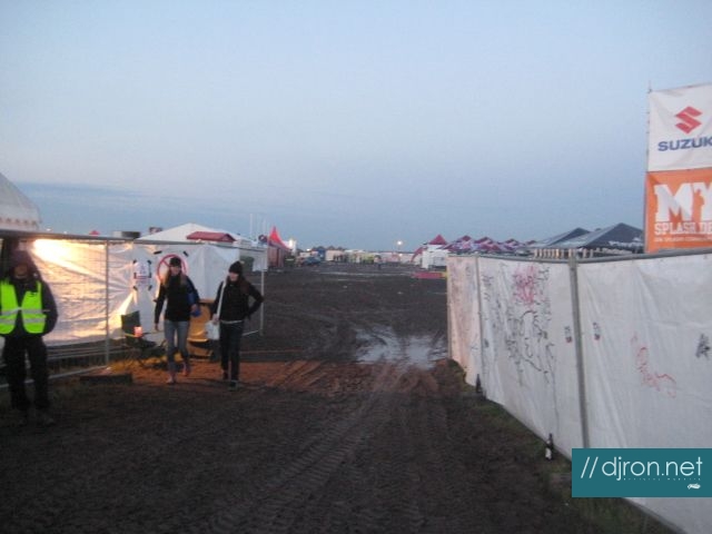 img 223.jpg