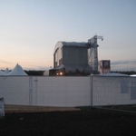 img 224.jpg