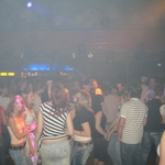 img 014.jpg