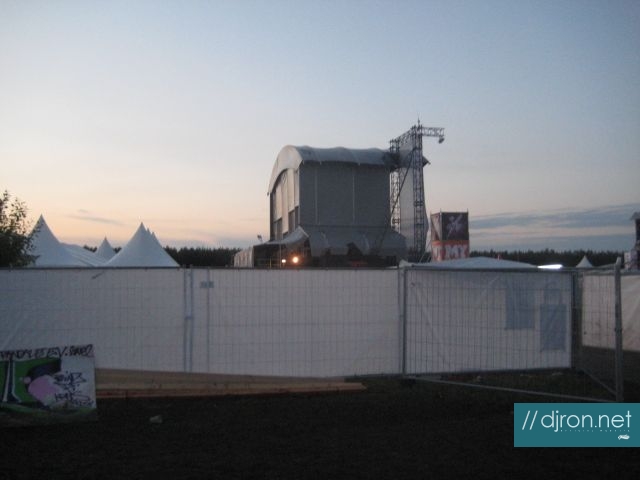 img 224.jpg