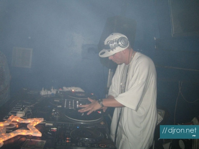 img 161.jpg