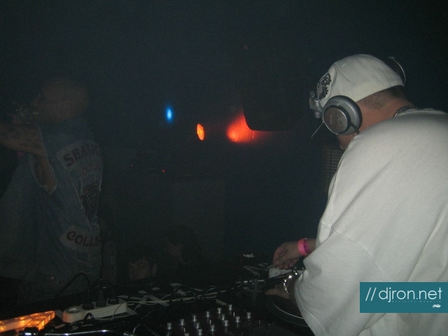 img 164.jpg
