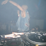 img 165.jpg